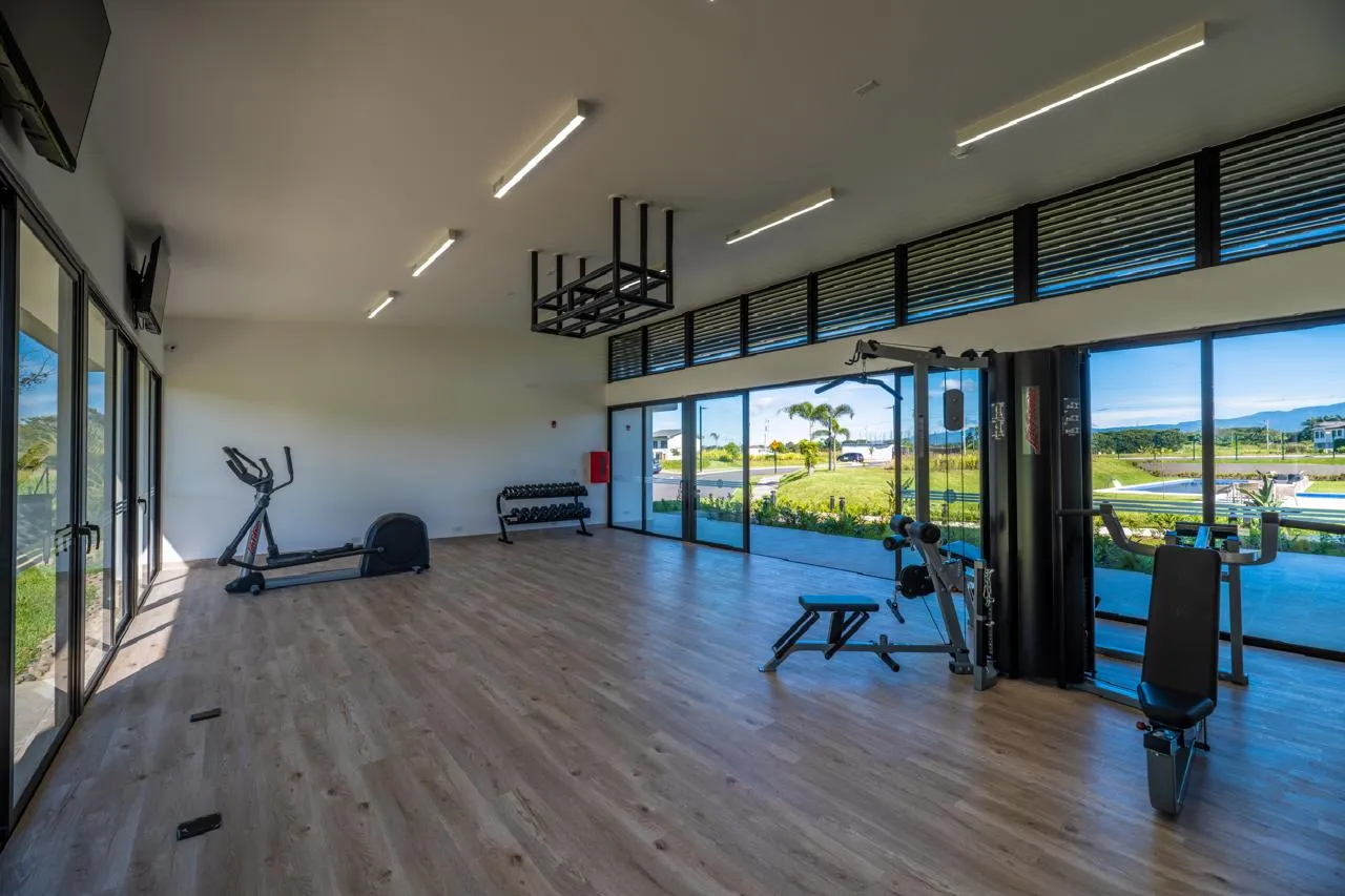 For sale lots in San Rafael de Alajuela - image 5