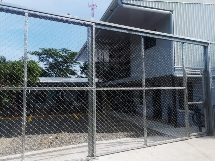 Jaco Town Apartments For Invesment - image 3