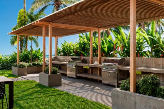 Solea, Beach Front Apartments in Jaco, Puntarenas - image 5
