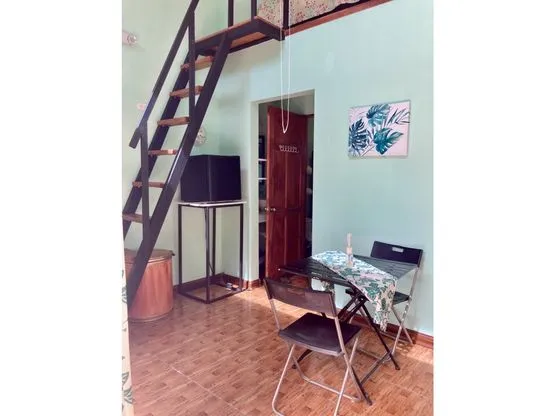 Villas Paraiso, Just 30 min from Jaco Beach - image 10