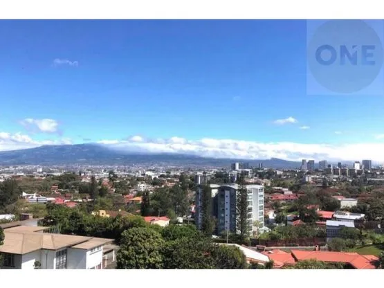 Modern 1-Bed Condo in Escazú, San José - image 7