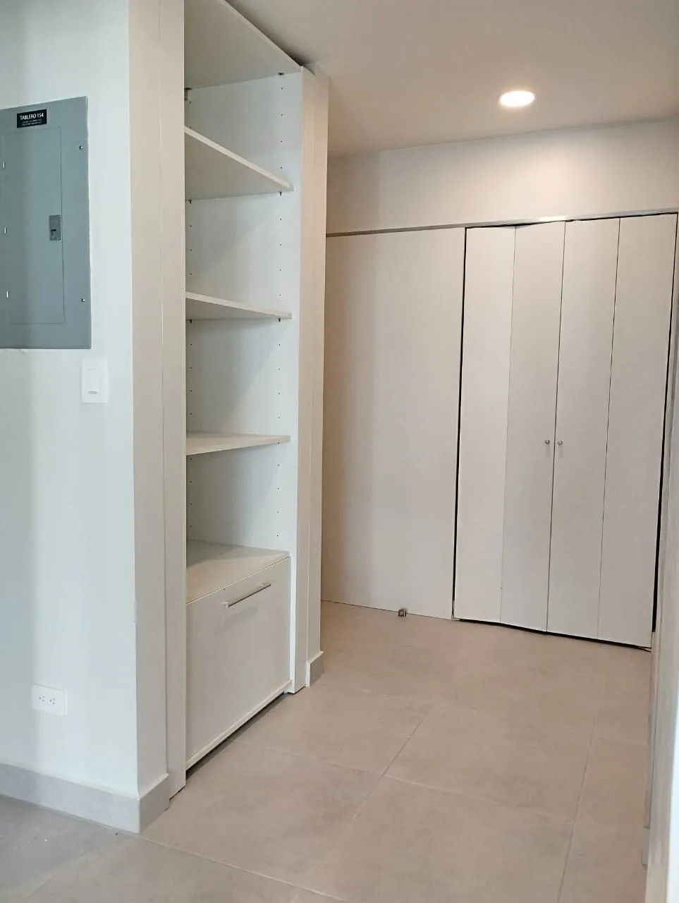 Own a Brand-New Condo in a Privileged Location in Playa Jaco, Surrounded by a Beautiful Community - image 3