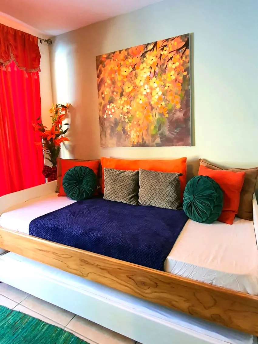 Cozy condo N.9. El Encanto Condominium. Jaco Center! - image 6