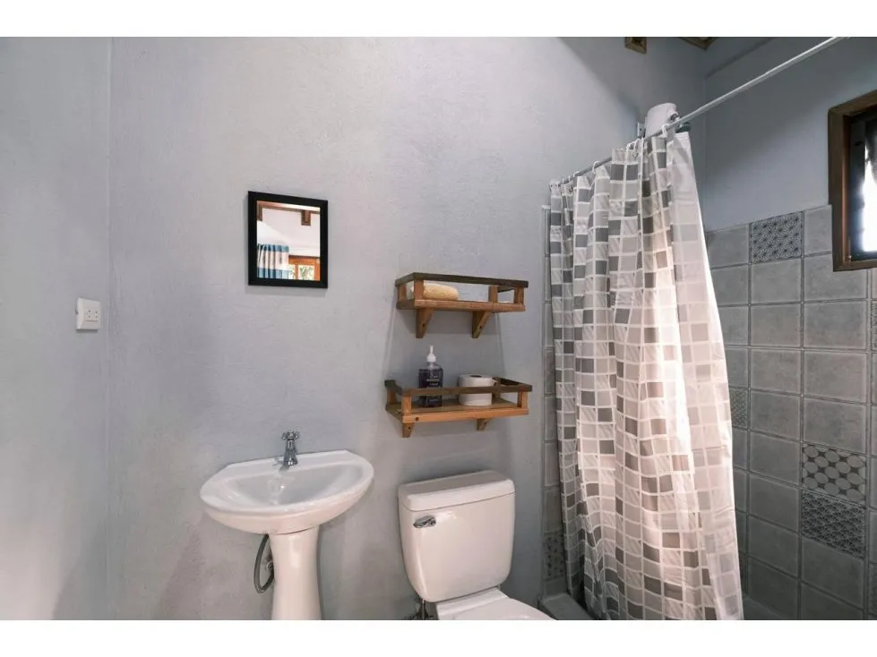  4 Apartments And 2 Houses in One!!! Playa Hermosa, Jaco - image 14