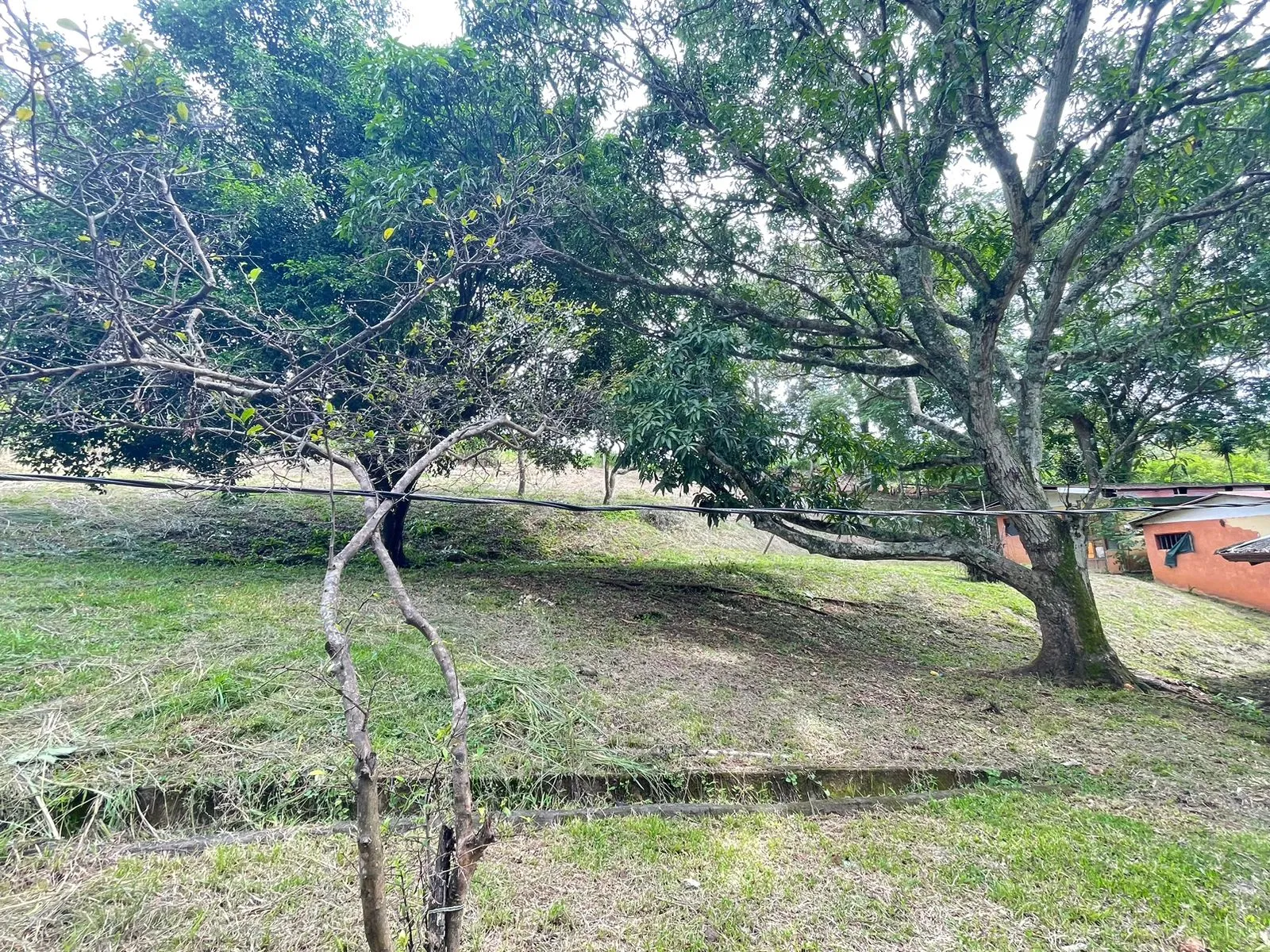 For Sale: Quinta in Turrucares Alajuela - image 6