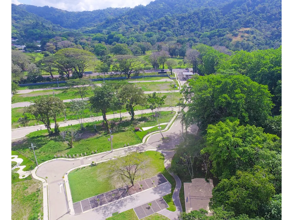 For Sale: New Townhouses in Gated Community  – Jacó - image 11