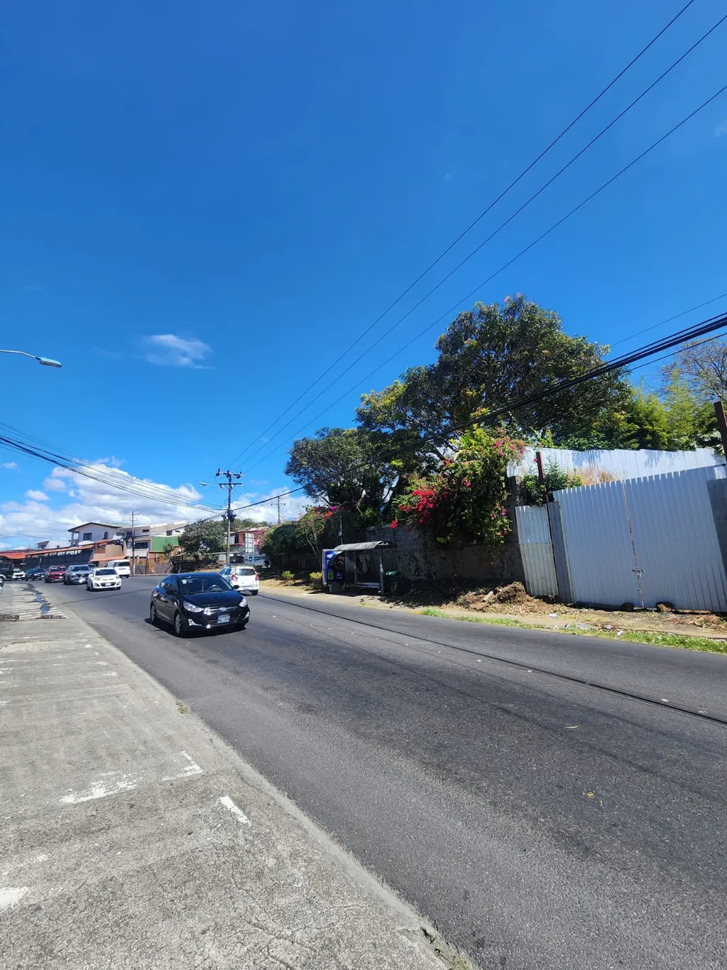 Commercial Lot for Sale - image 2