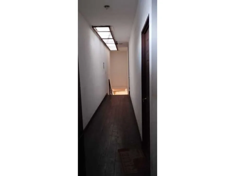 Escazu downtown commercial building - image 6