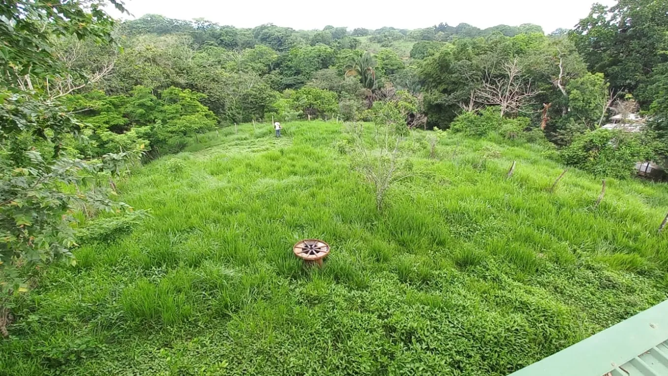 1 bedroom Home & Development Opportunity 6 min to Santa Teresa - image 12