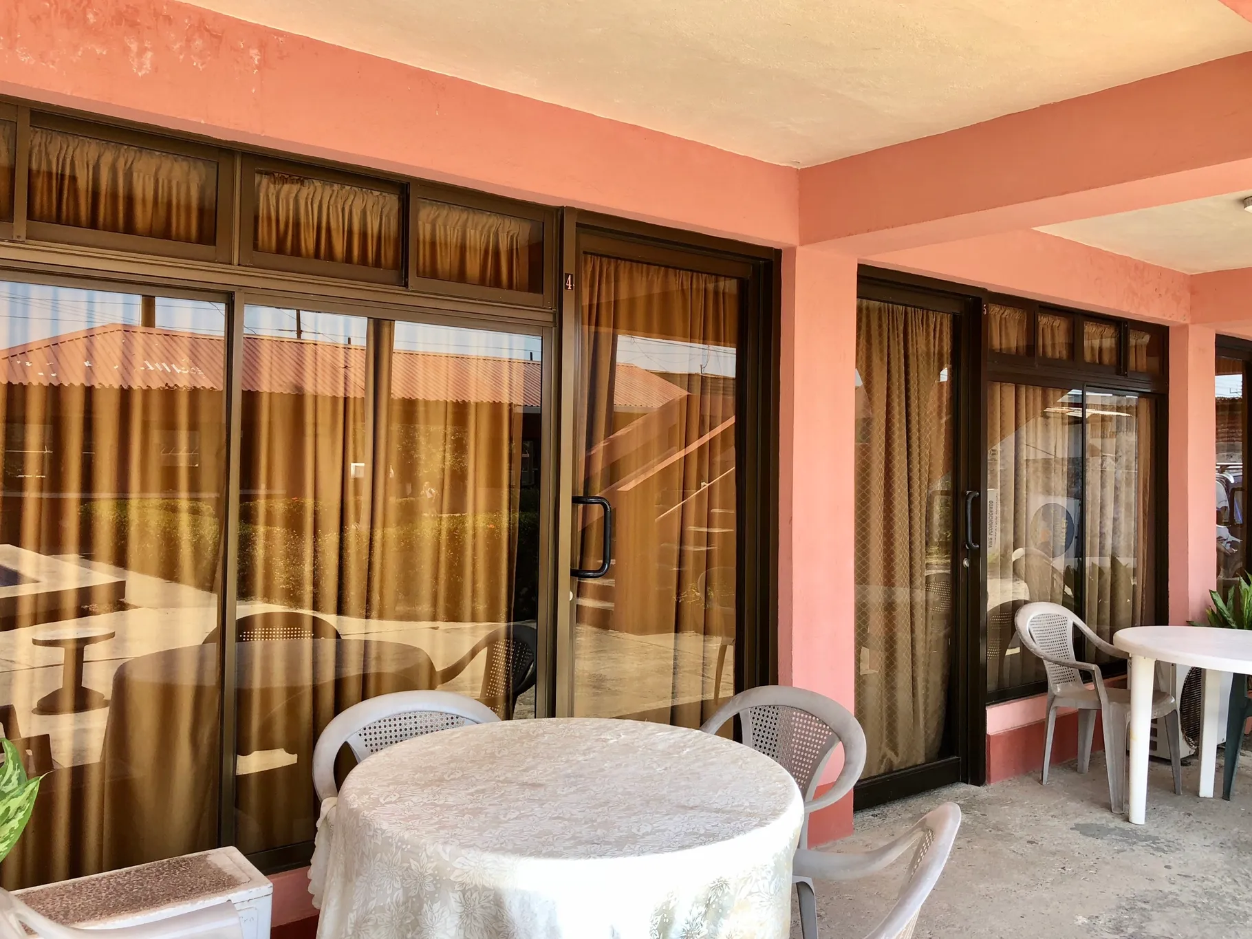 Sale / Beach Front Hotel, El Cocal, Puntarenas - image 13