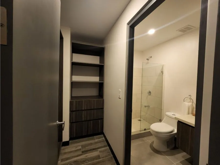 Apartments for Sale NOVATRIANA in Alajuela - image 10