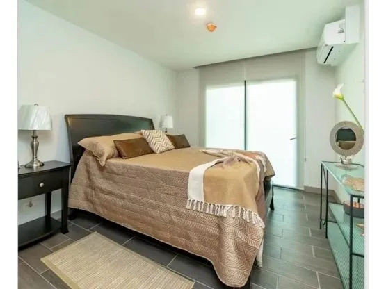 Luxury 2 or 3 -Bed Apartment in Escazú: New Development - image 13