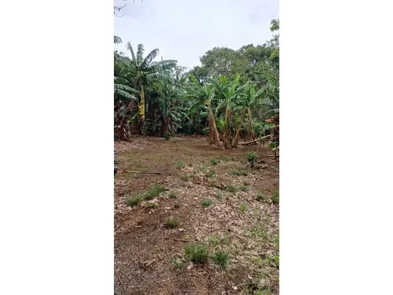 Lot for Sale in Santa Bárbara de Heredia - image 11