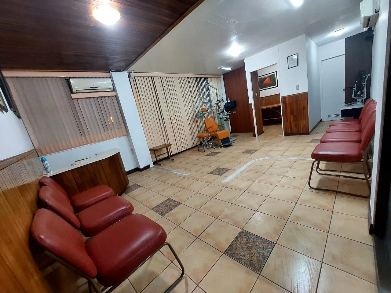 Office in Medical Center: Investment Opportunity - image 6