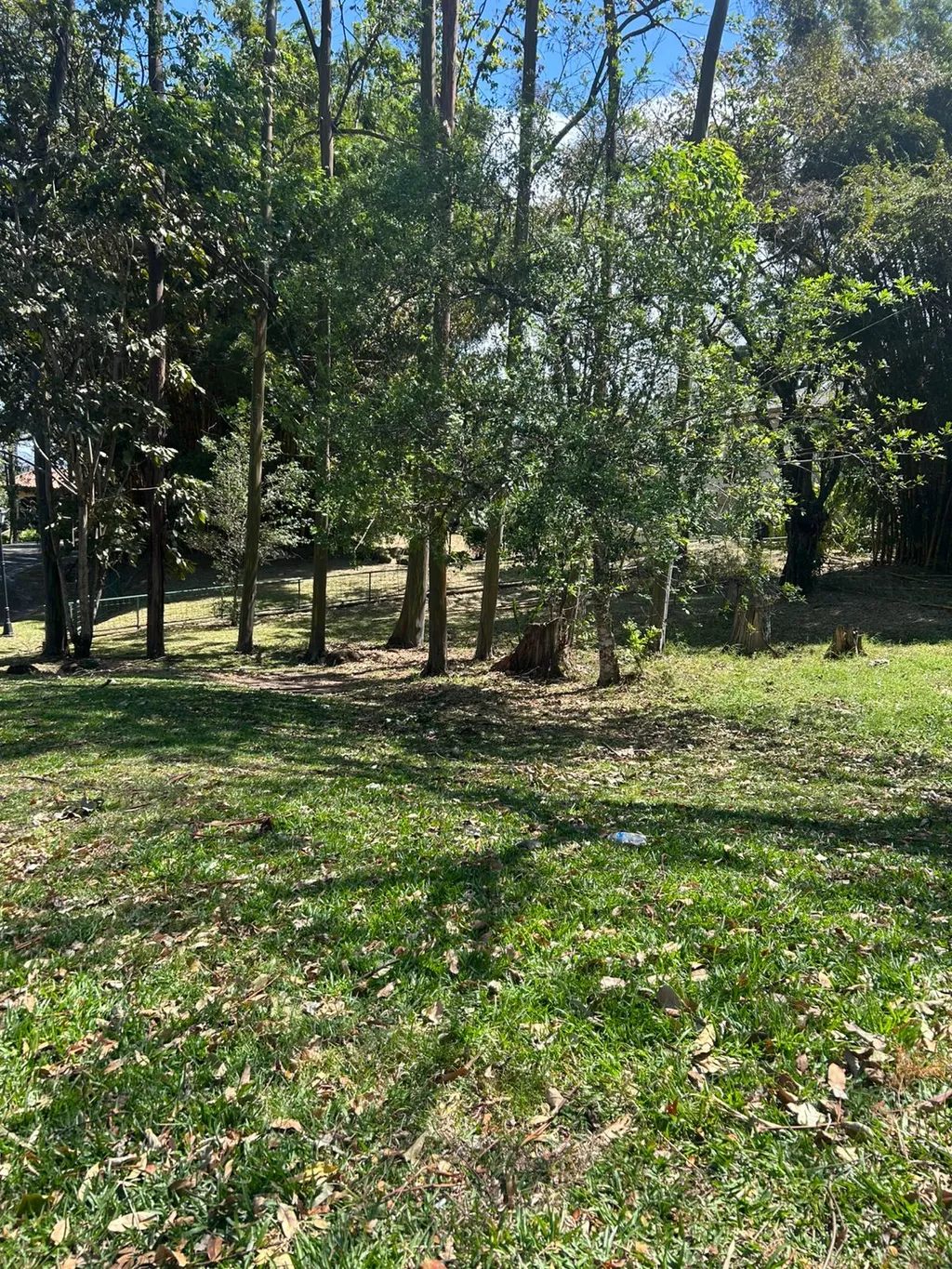 Lot for Sale in Exclusive Condominium, Guachipelín, Escazú - image 4
