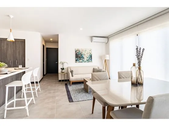 Condominio NOVATRIANA in Alajuela - image 11