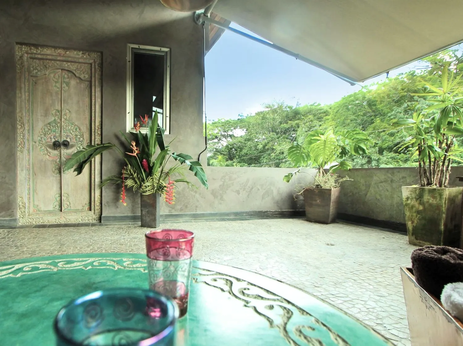 Incredible commercial investment opportunity in a prime location in the center of Santa Teresa - image 3