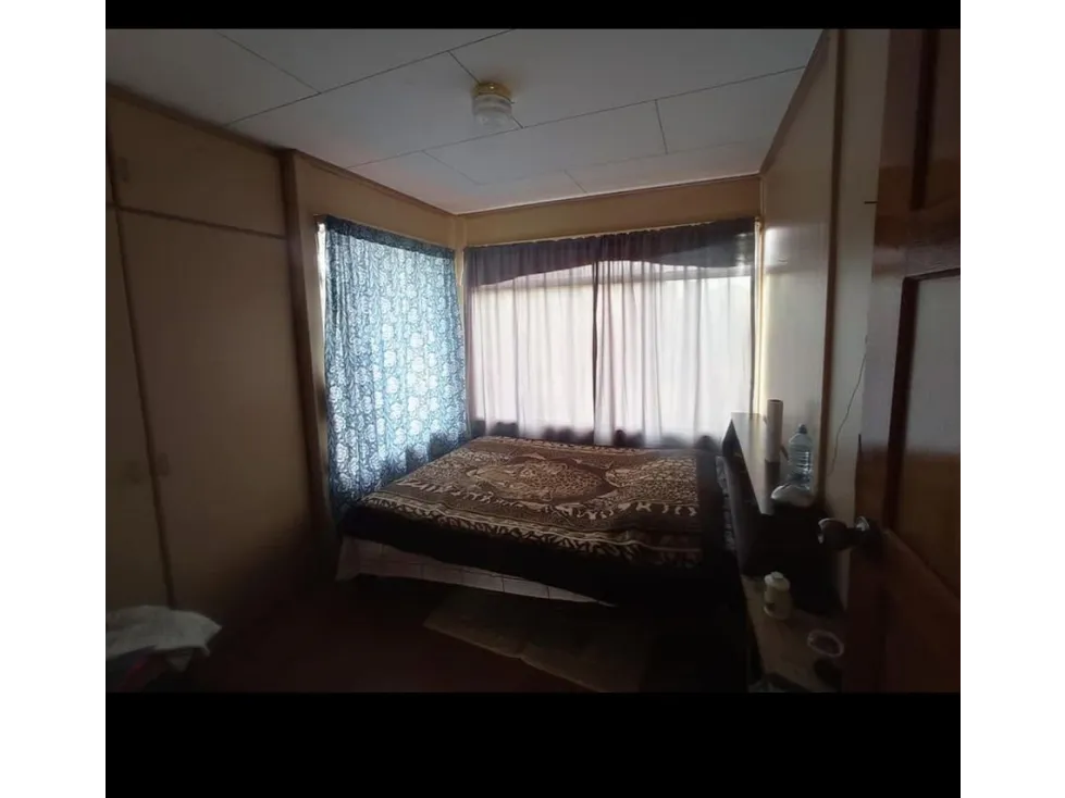 House in Volio, San Ramón - image 12