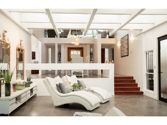 For Sale: Luxury Home Oasis in Escazú - image 7