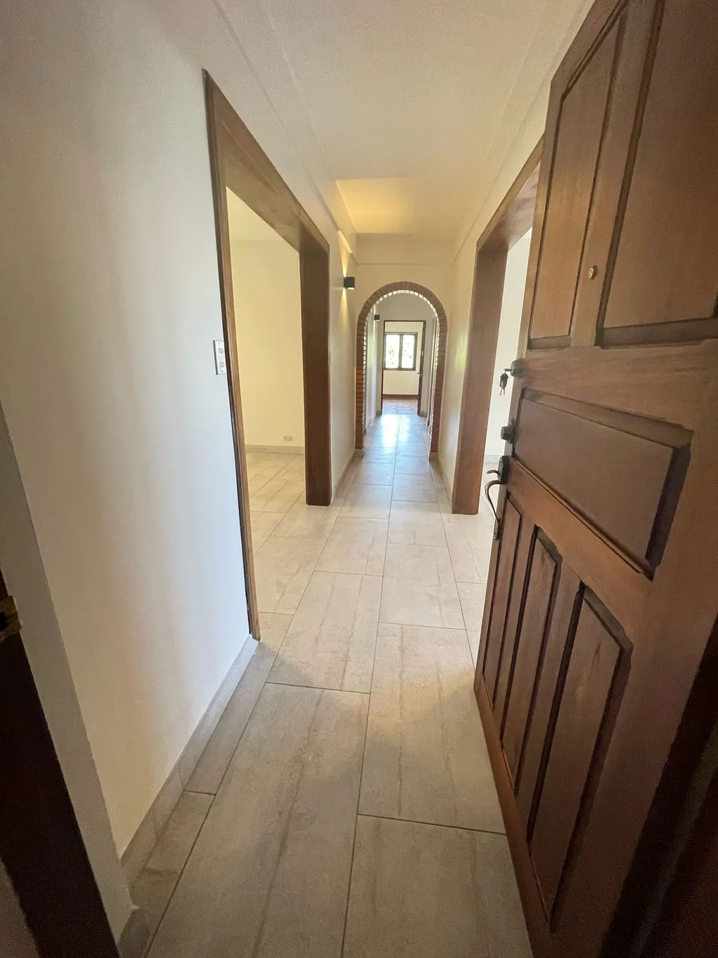 For RENT: Spacious Apartment in Bello Horizonte - image 4