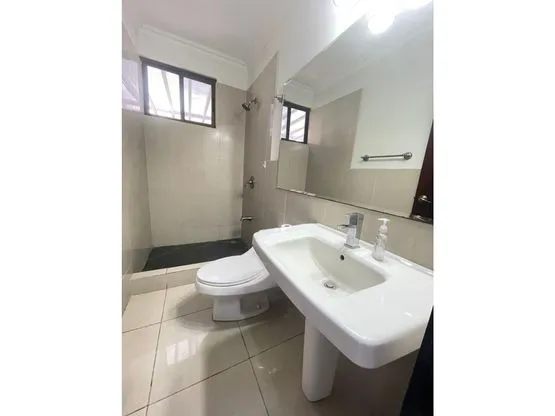 For Sale: Investment house in exclusive Gated Community in Santa Ana - image 15
