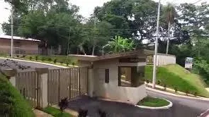 Prime Lot for Sale: 30 Minutes from the Beach – Peaceful and Growing Rural Area - image 7