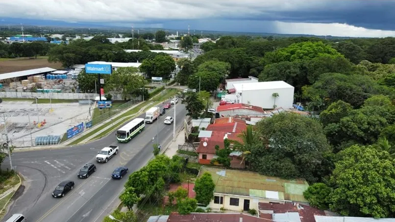 Take Advantage of the Economic Boom: Strategic Property in Liberia’s Developing Area - image 4