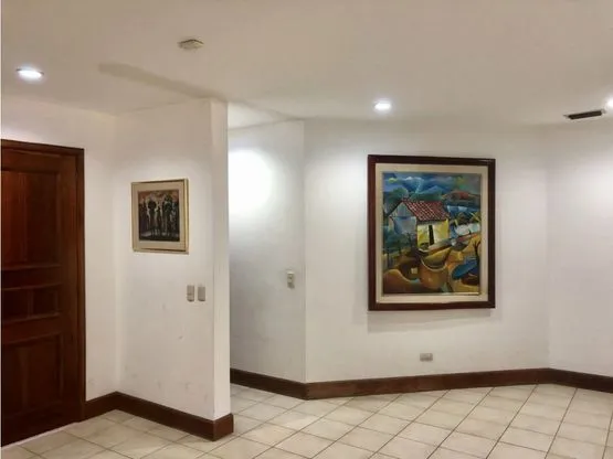 Sale / Very Nice House in Condominium, Lindora, Pozos, Santa Ana, San Jose - image 4