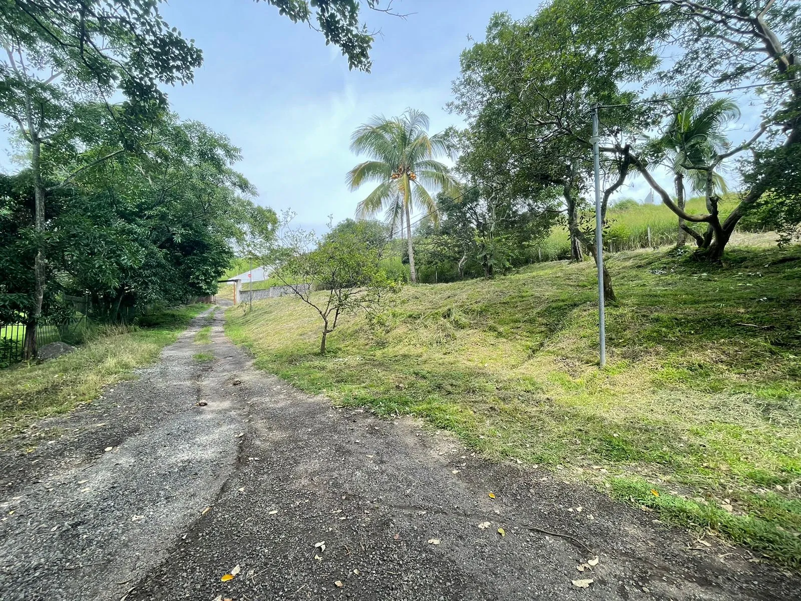 For Sale: Quinta in Turrucares Alajuela - image 1