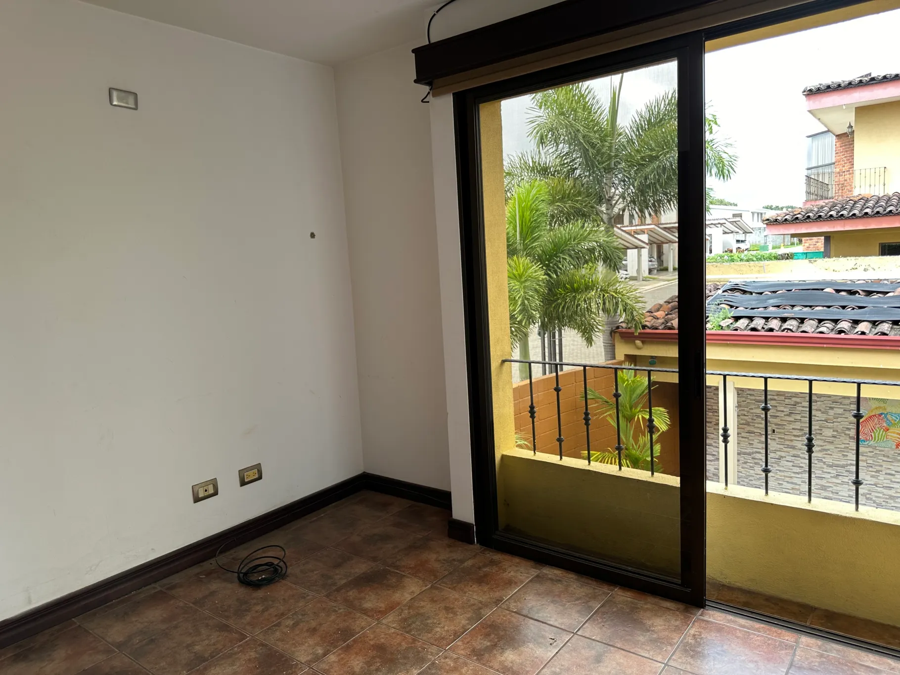 House in Haciendas de La Ribera  - image 12