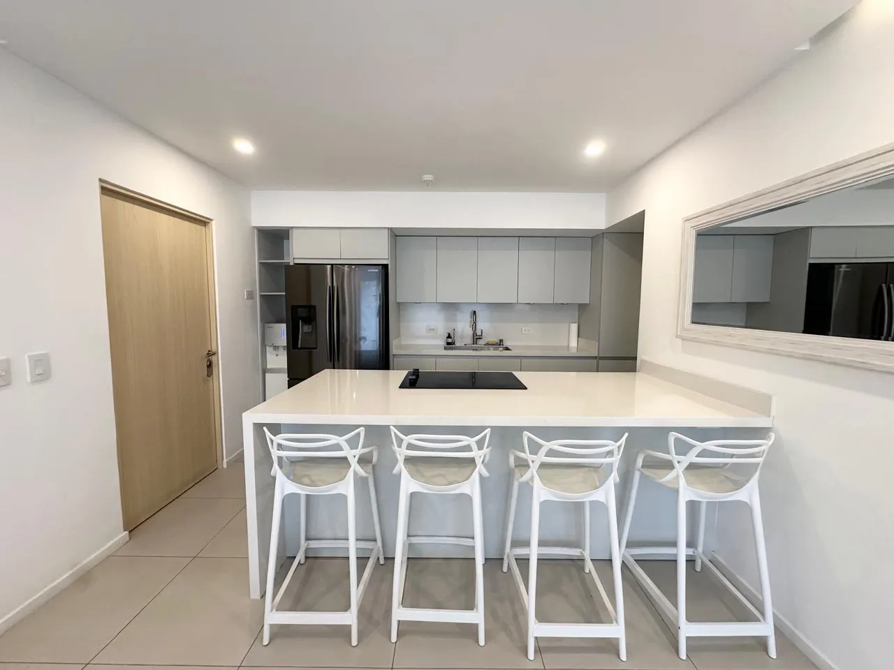 Beautiful Condominium at Místico - image 9