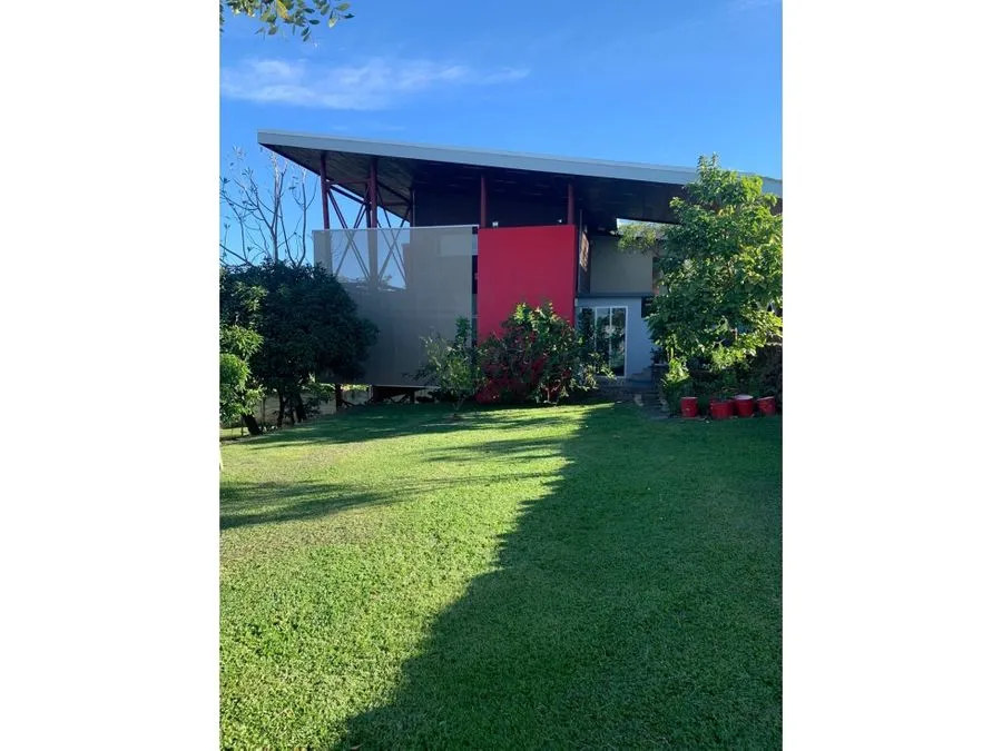 HOUSE FOR SALE IN LA GUÁCIMA, ALAJUELA, New Awesome Price - image 5