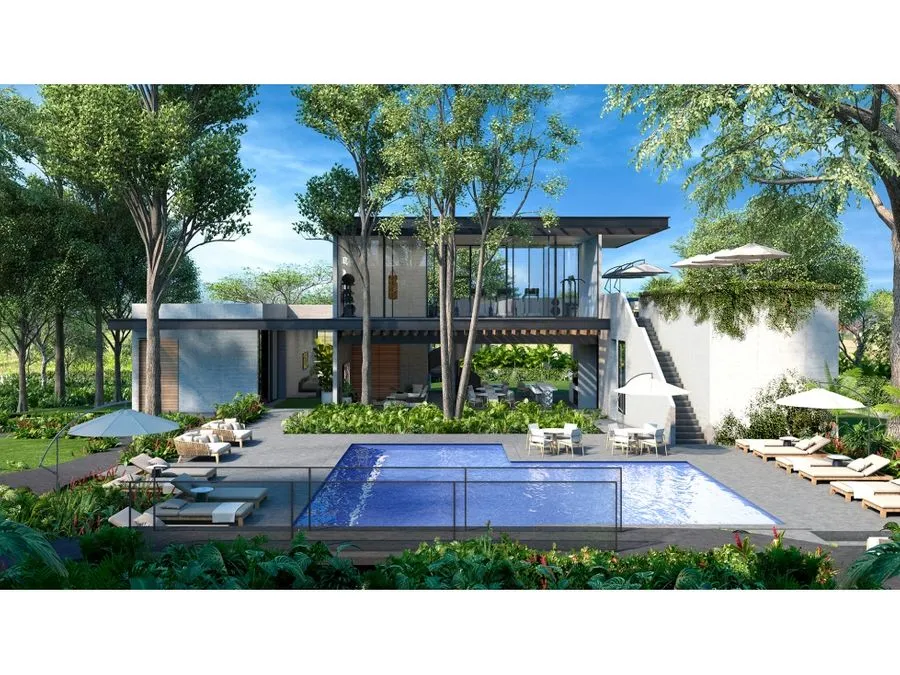 Luxury 3-Bedroom Condo with City Views in San Rafael, Escazú - image 7