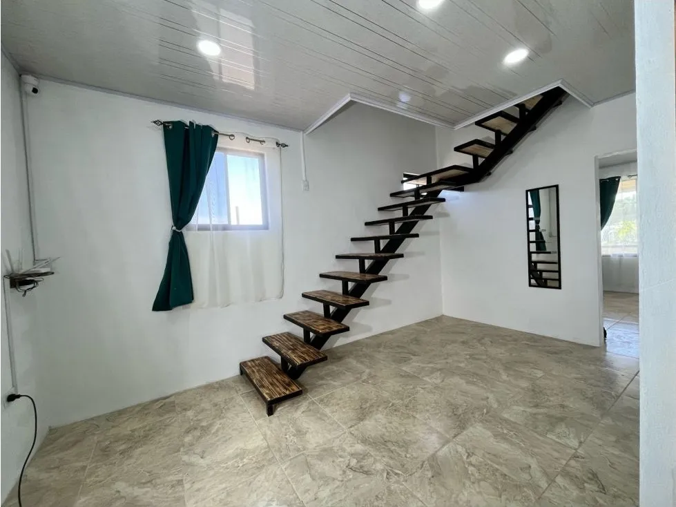 Great House In Los Angeles, Parrita - image 14