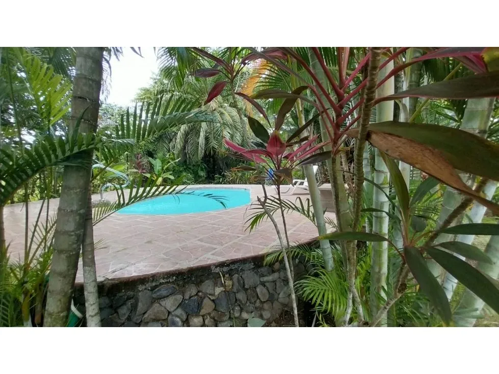  Beautiful House In Gated Community In Playa Azul - image 14
