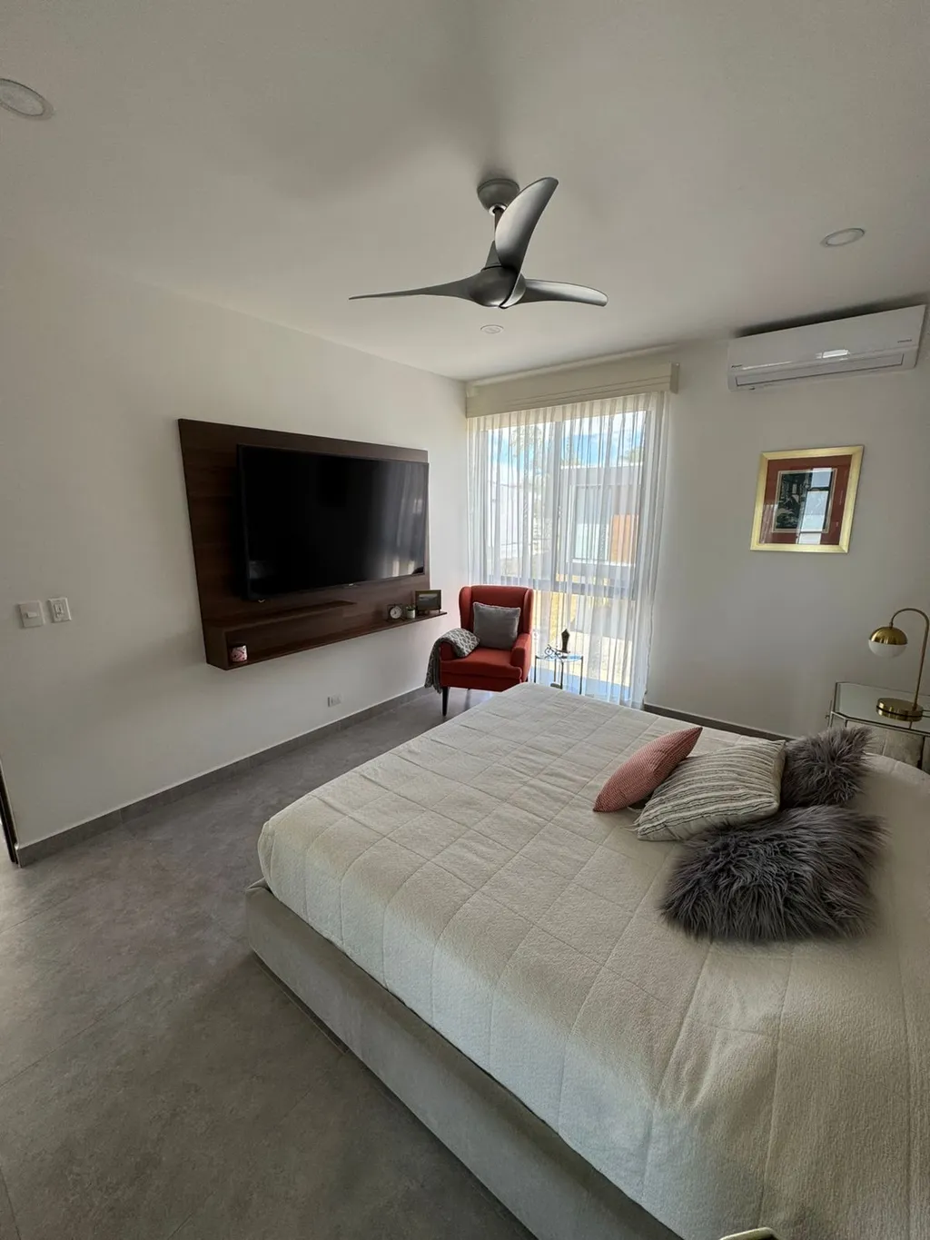 House FOR SALE in an exclusive condominium located in Santa Ana, Pozos. 📍Bulevar Santa Ana Condominium - image 12