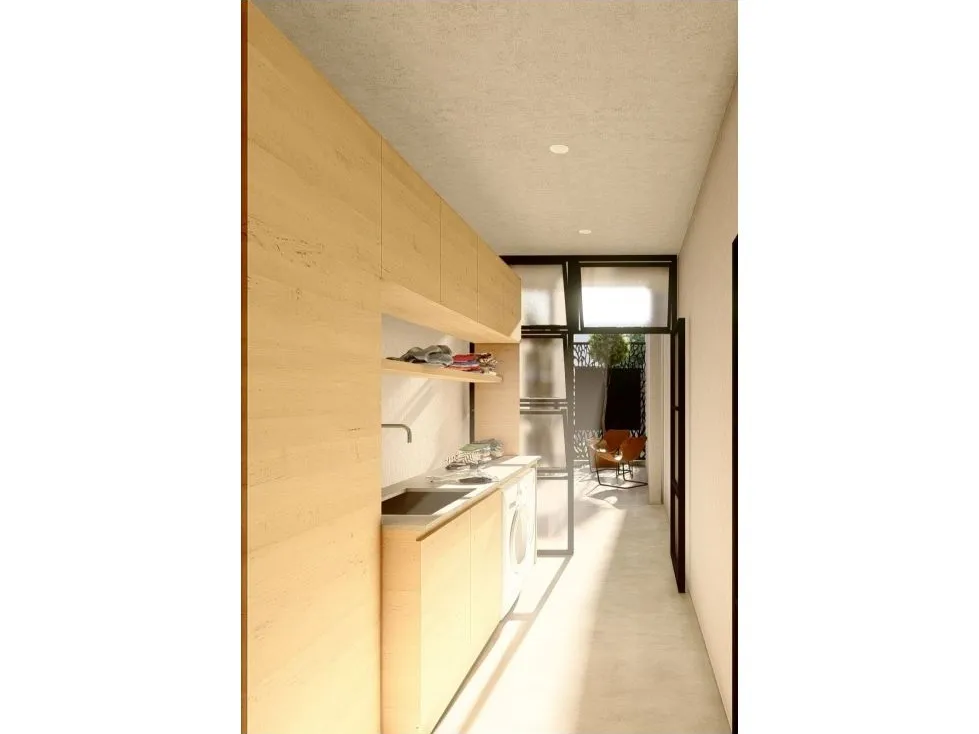  Luxury Villa in Jaco Beach - image 4
