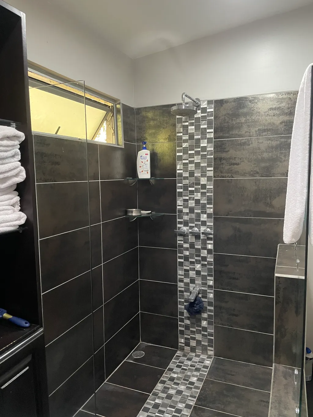 Sale / Luxury Property (With Permission for Commercial Use), San Antonio, Escazu, San Jose  - image 13