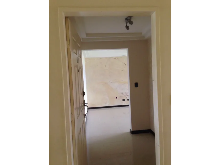  Condominium in Paso Real – Concasa - image 9