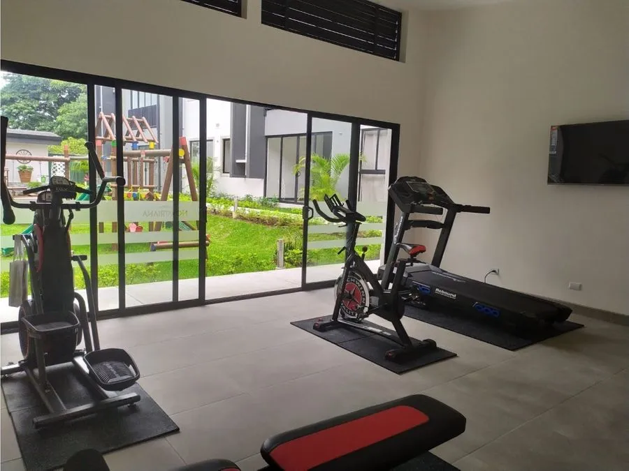 Apartment for Sale in NovaTriana Condominium, Alajuela - image 10