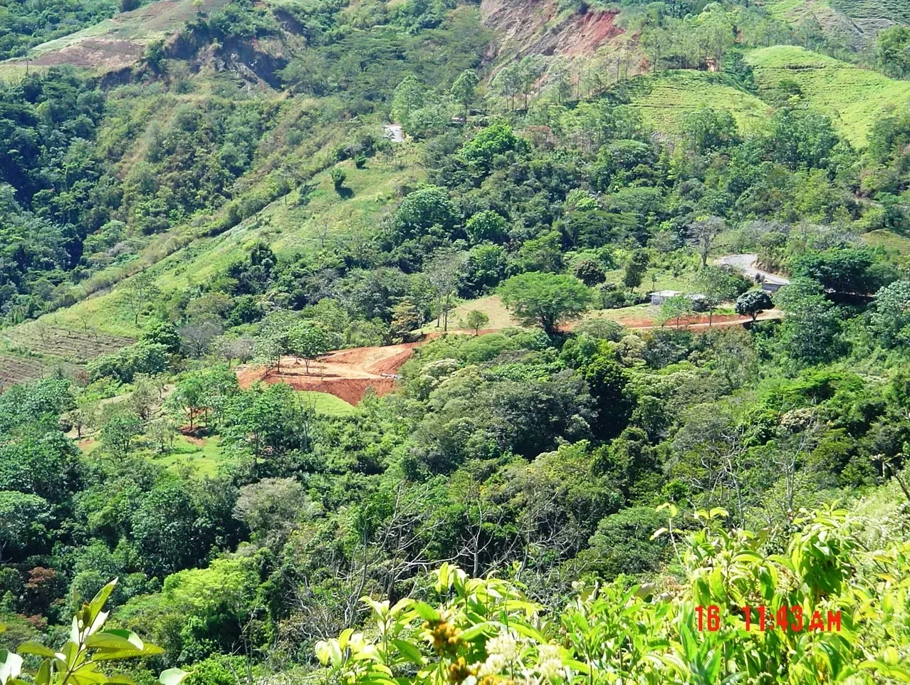 For Sale: Spectacular Lots in Gated Community in Puriscal - image 5