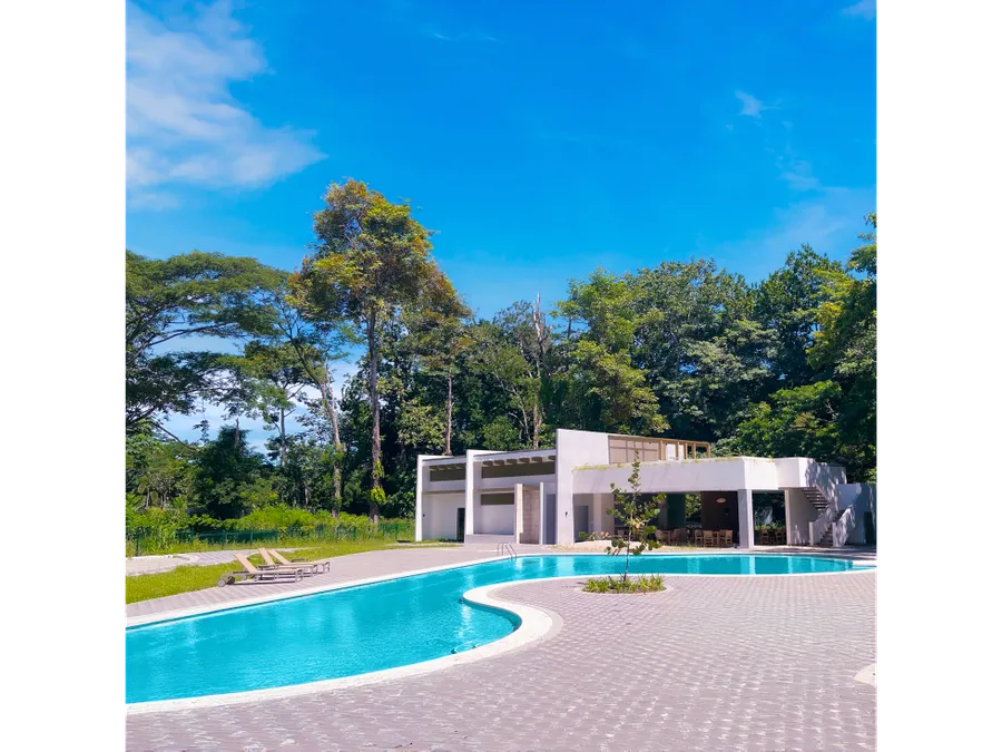 Charming 2-Bed House in Jacó - Perfect Costa Rica Retreat - image 14