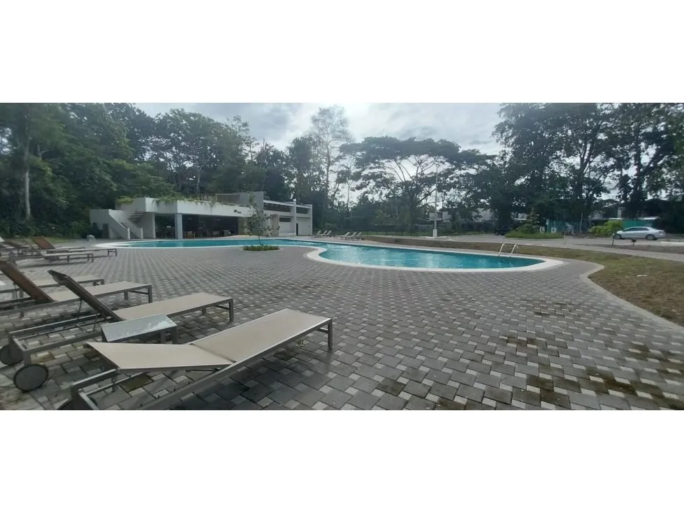  Lot Of Land On Exclusive Beach Condominuim - image 10