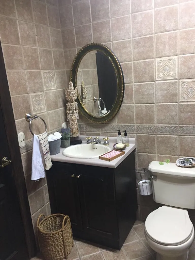 Sale / Beautiful House in Condominium, Lindora, Pozos, Santa Ana, San Jose - image 3