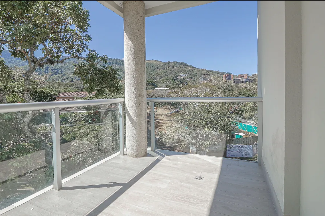 Vendo Condominio en San Rafael de Escazú - image 14