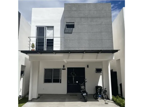 Your Home in a Private Club - image 7