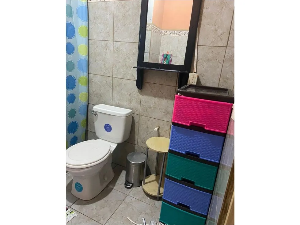 Practical home in Manuel Antonio - image 5