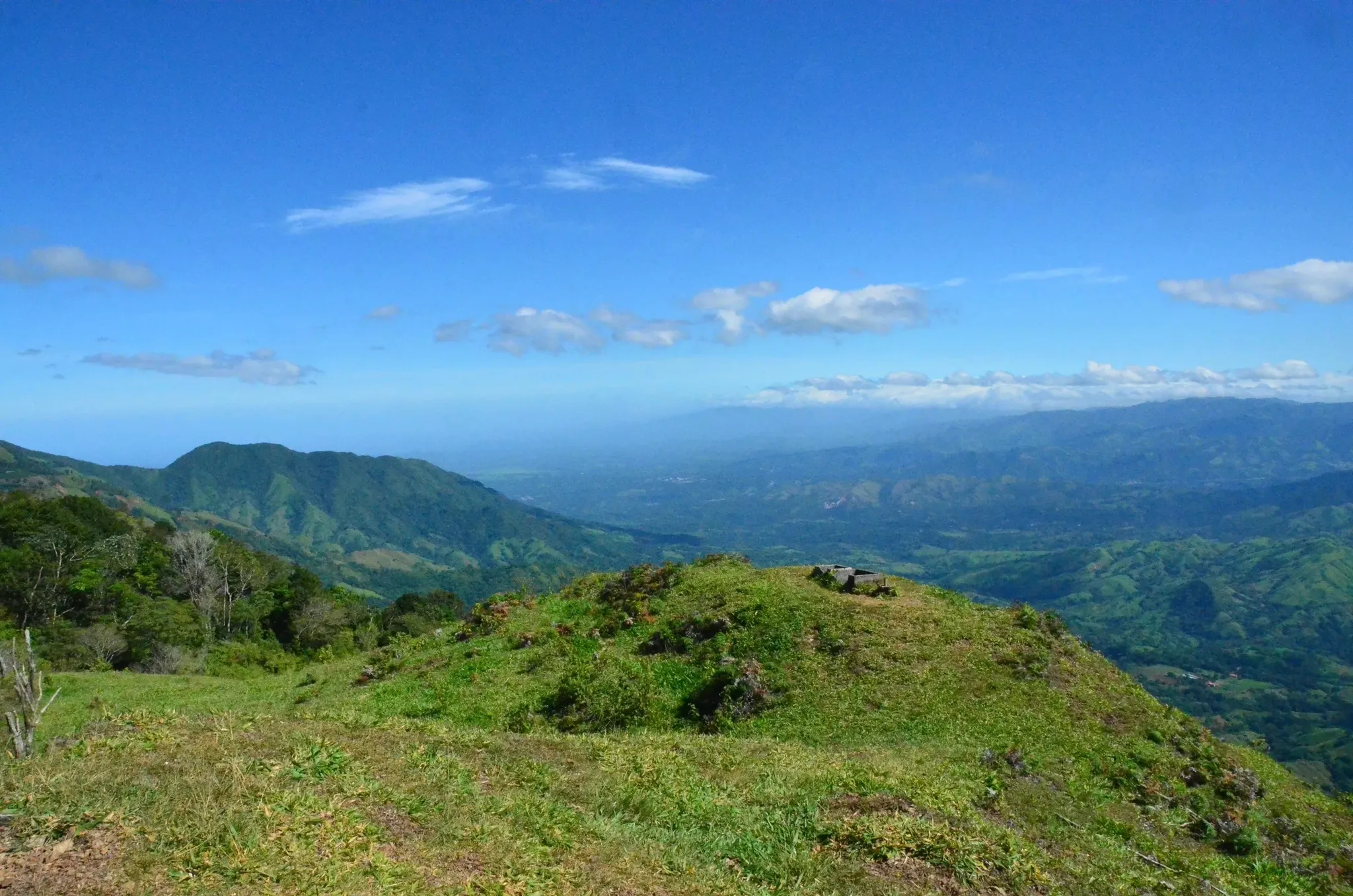 For Sale: Spectacular Lots in Gated Community in Puriscal - image 3