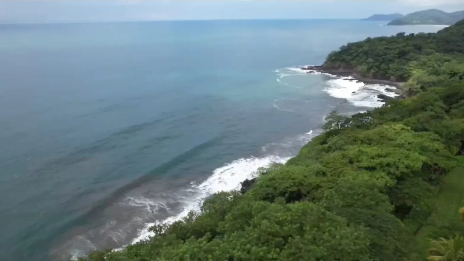 Sunset Paradise - image 5