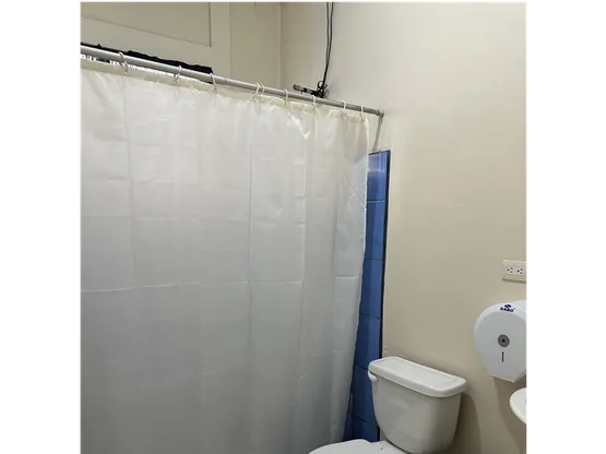  Investment Property in San Pedro - image 7